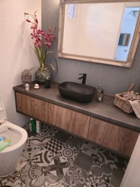 full697b2ff6f36b41769680886