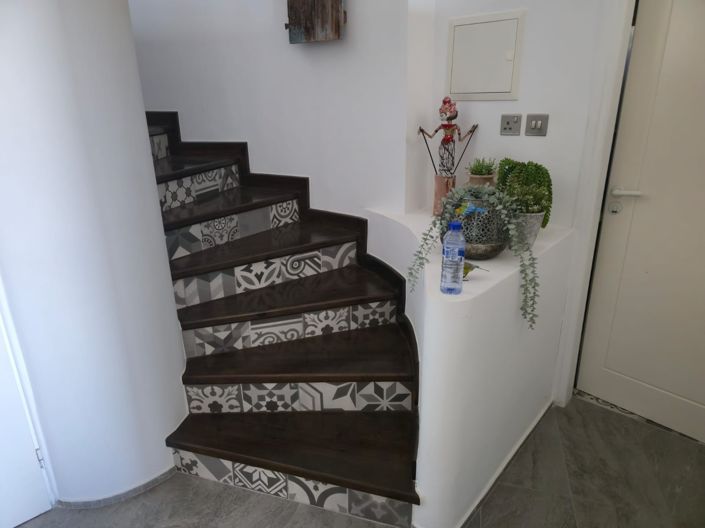 Image No.5-2 Bed Property for sale