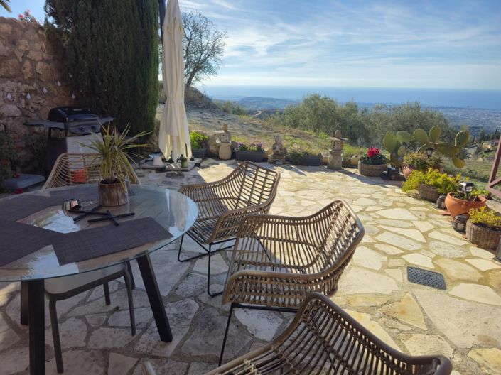 Image No.7-2 Bed Property for sale