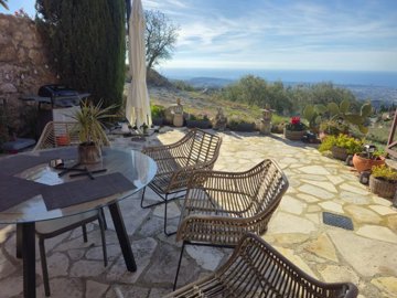 full697b2ff86851c1769680888