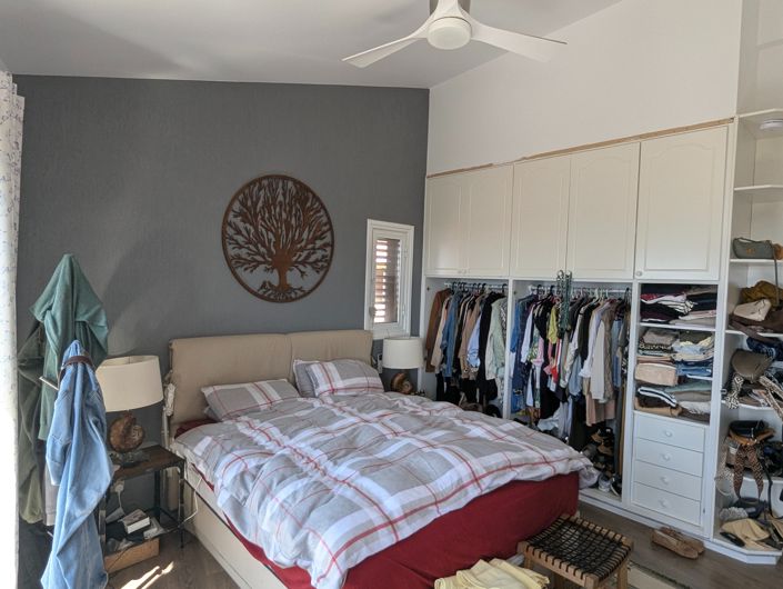 Image No.8-2 Bed Property for sale