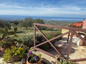 full697b2ff91e2871769680889