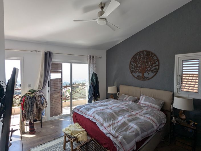 Image No.9-2 Bed Property for sale