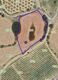 full69822cd2769fd1770138834