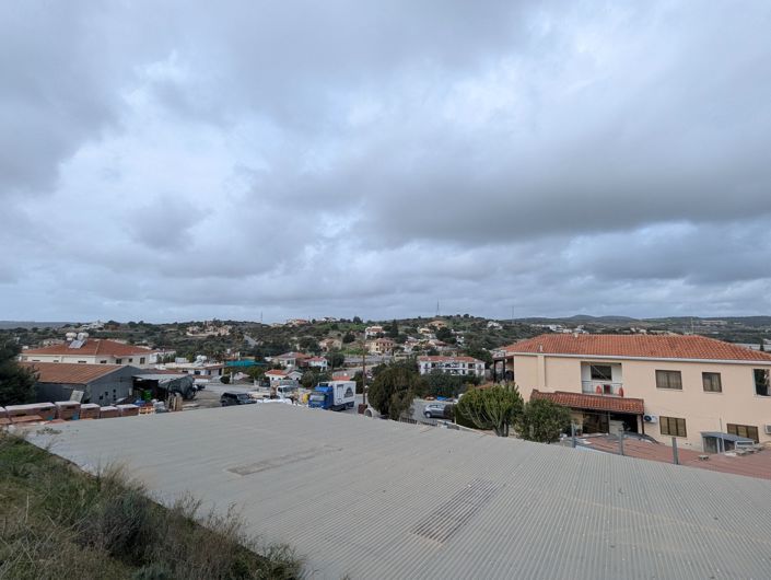 Image No.2-Property for sale