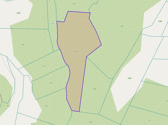 Image No.2-Property for sale