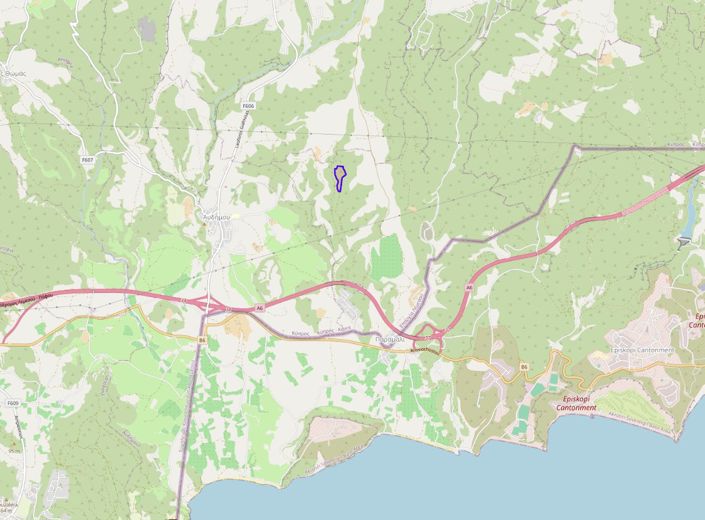 Image No.3-Property for sale