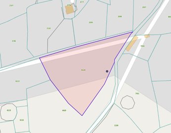 full698577518bcda1770354513