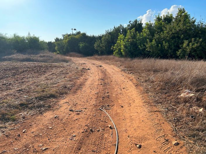 Image No.3-Property for sale