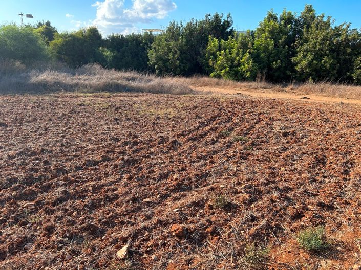 Image No.5-Property for sale