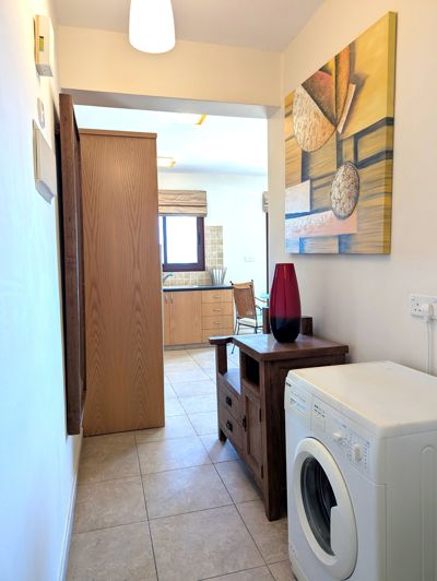 Image No.14-1 Bed Property for sale