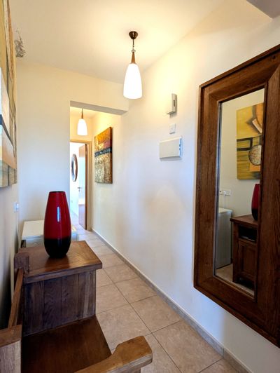 Image No.15-1 Bed Property for sale