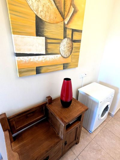 Image No.16-1 Bed Property for sale