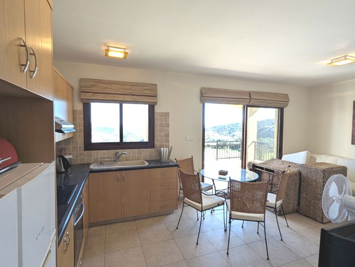 Image No.17-1 Bed Property for sale