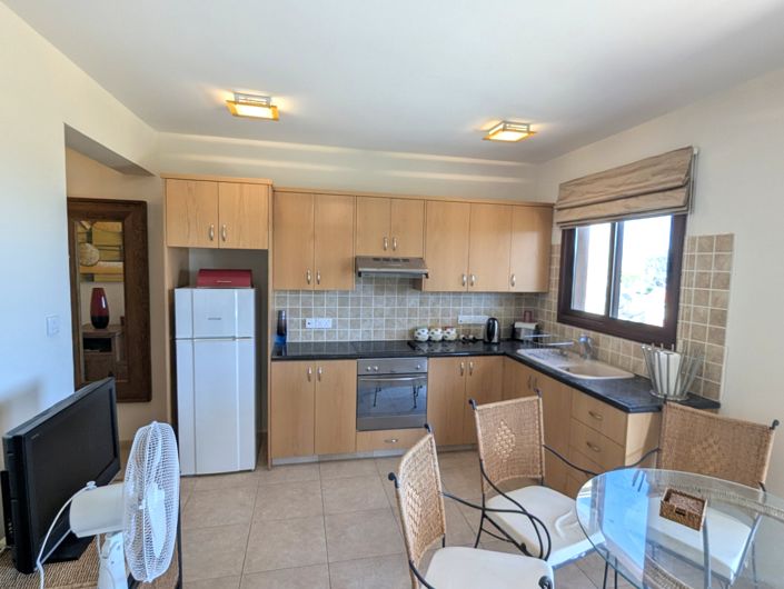 Image No.18-1 Bed Property for sale