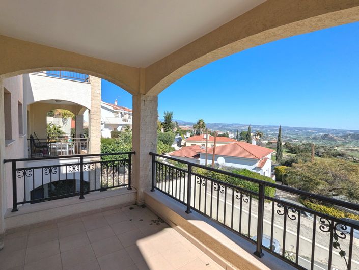 Image No.2-1 Bed Property for sale