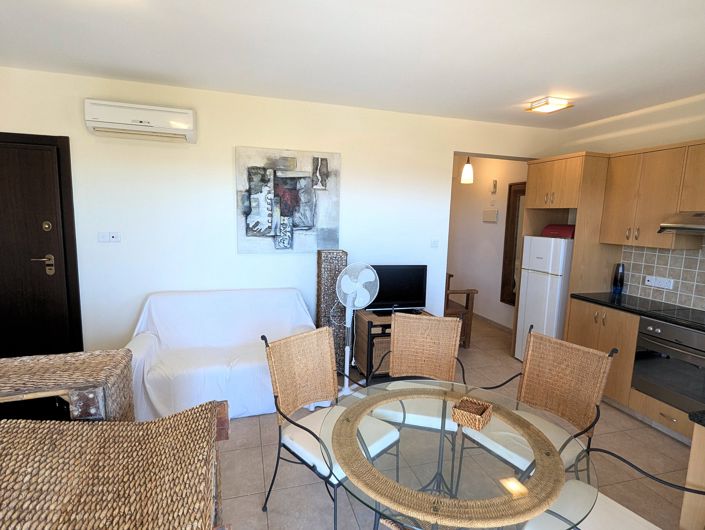 Image No.21-1 Bed Property for sale