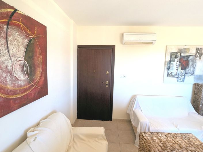 Image No.22-1 Bed Property for sale