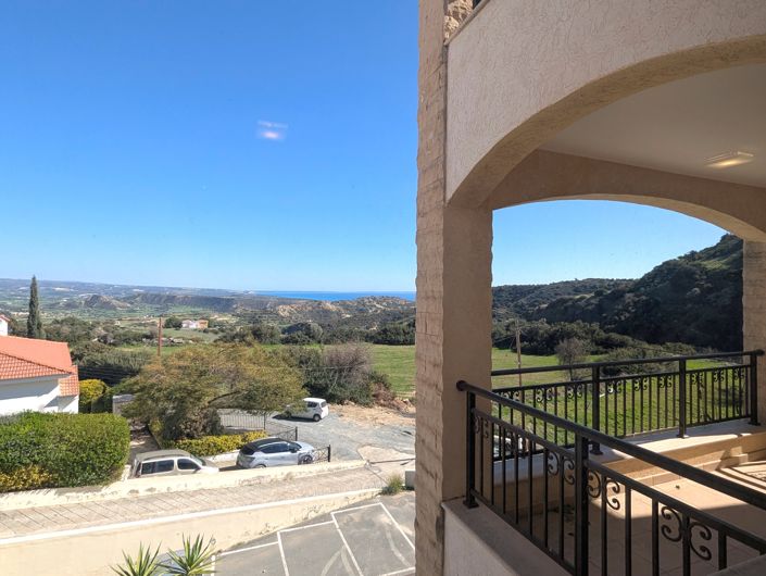 Image No.23-1 Bed Property for sale