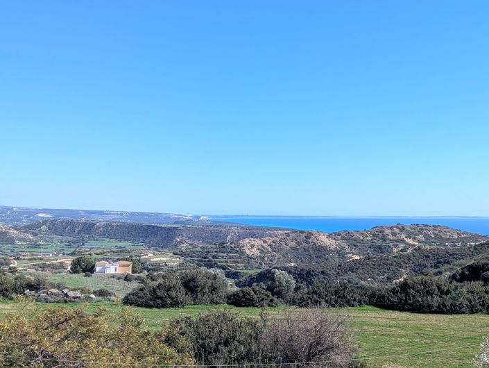 Image No.24-1 Bed Property for sale