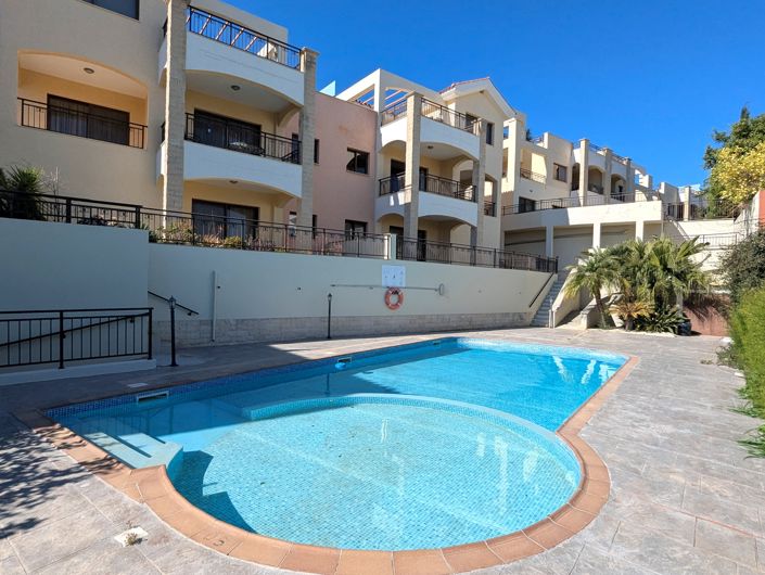 Image No.26-1 Bed Property for sale