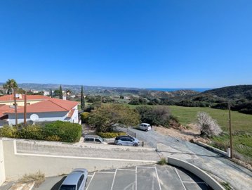 full6989a5d9e70d31770628569