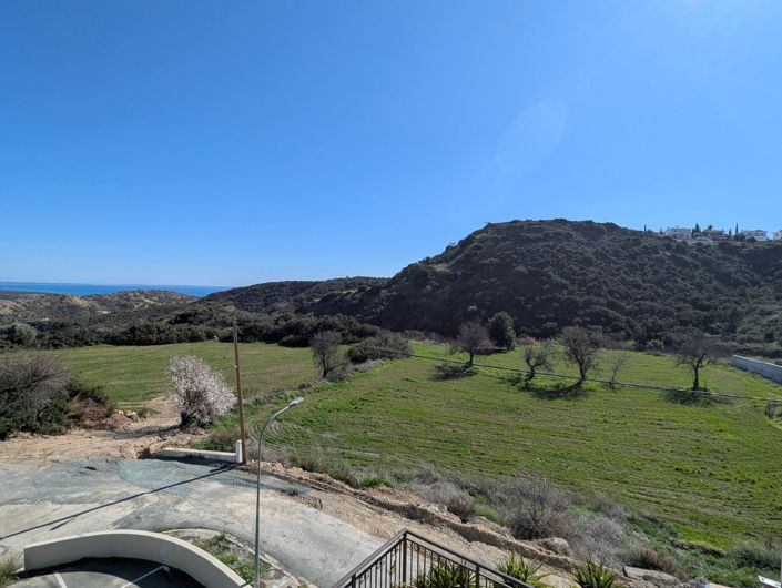 Image No.4-1 Bed Property for sale