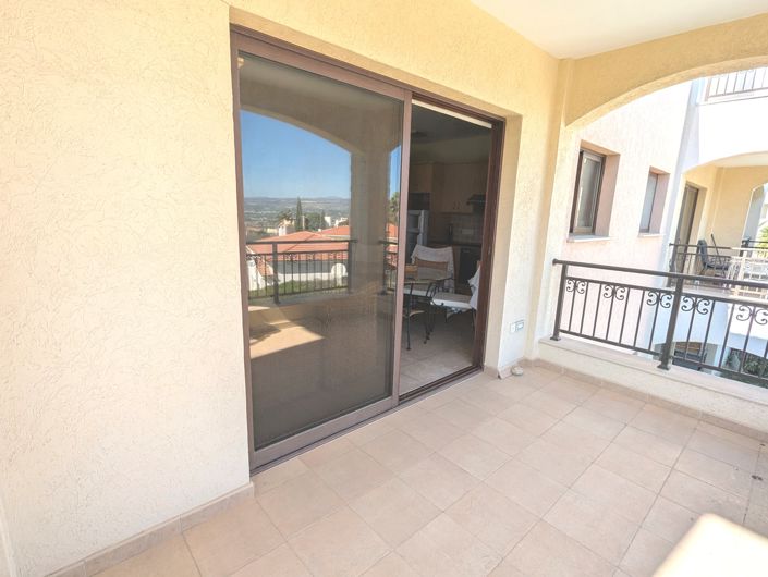 Image No.5-1 Bed Property for sale