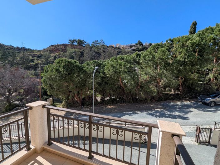 Image No.6-1 Bed Property for sale