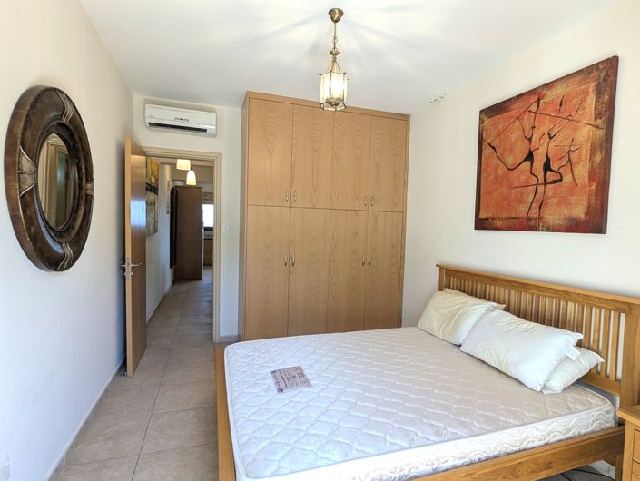 Image No.7-1 Bed Property for sale