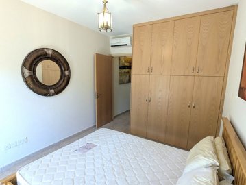 full6989a5df1fd541770628575