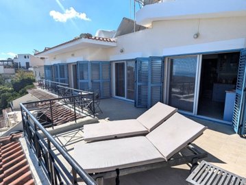 full69831f7b9525b1770200955