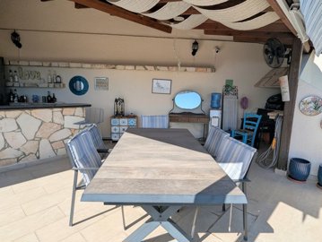 full69831f7c7c0201770200956