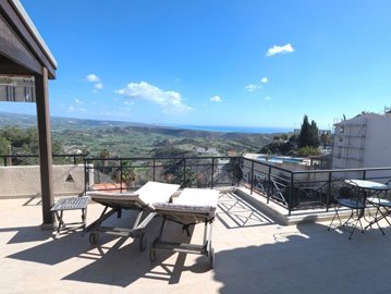 full69831f7d5b0b51770200957