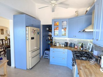 full69831f7f122a31770200959