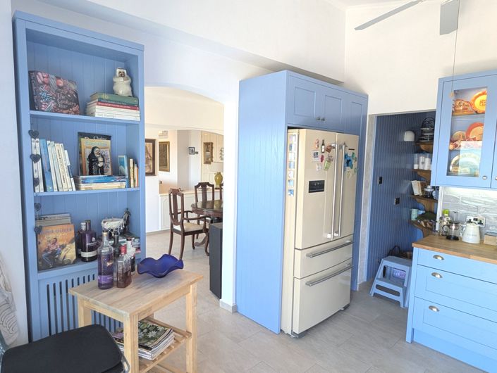 Image No.15-3 Bed Property for sale