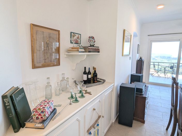 Image No.25-3 Bed Property for sale