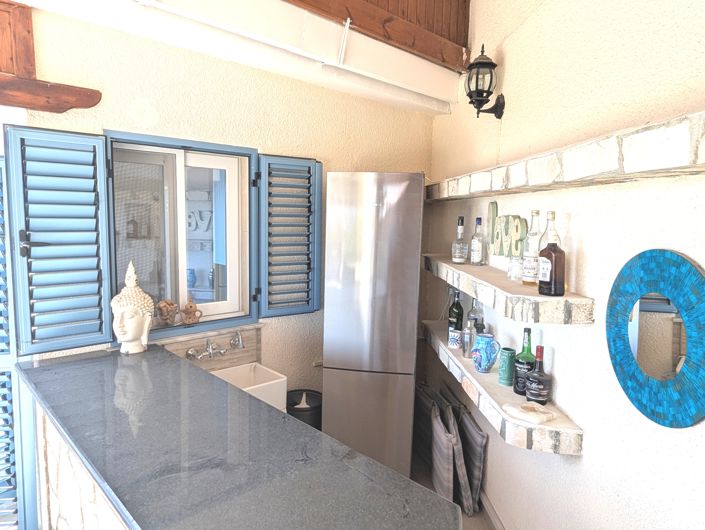 Image No.4-3 Bed Property for sale