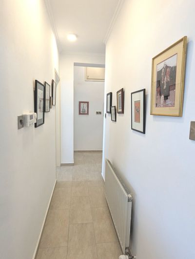 Image No.47-3 Bed Property for sale