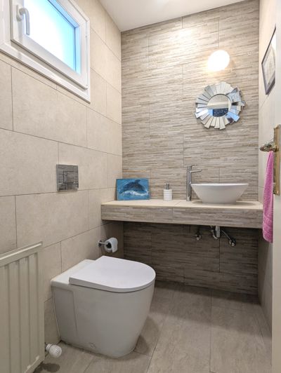 Image No.48-3 Bed Property for sale