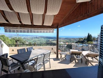 full69831f772515c1770200951