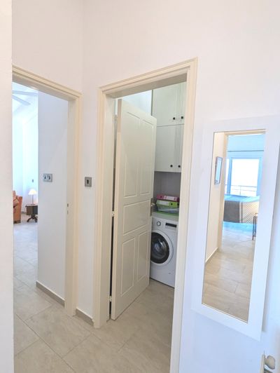 Image No.58-3 Bed Property for sale