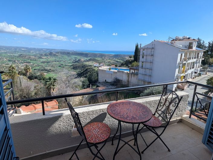 Image No.59-3 Bed Property for sale