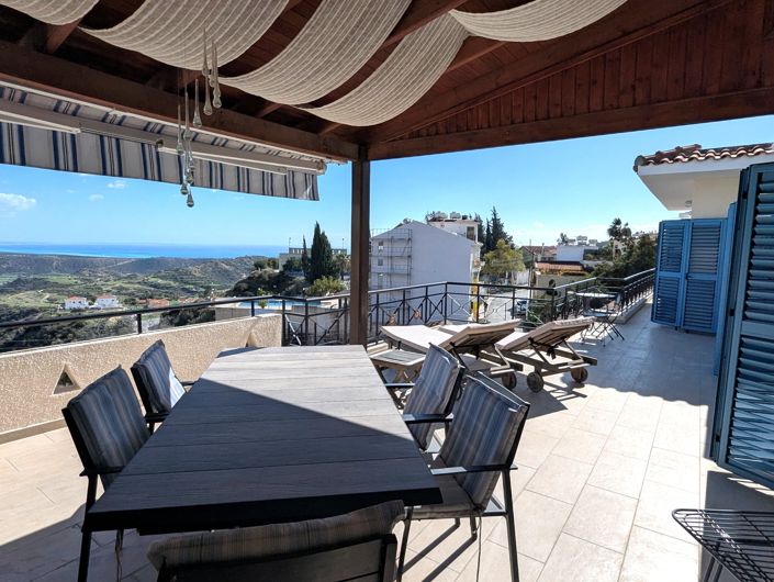 Image No.7-3 Bed Property for sale