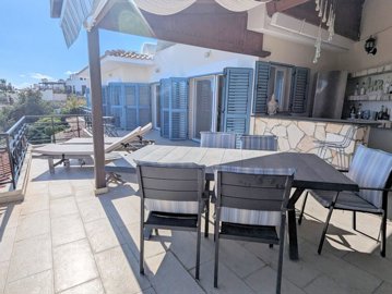 full69831f79c89311770200953