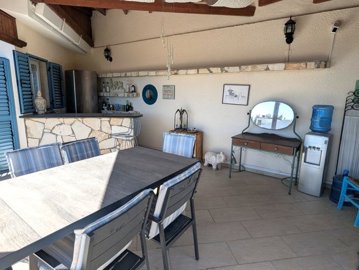 full69831f7aada2f1770200954