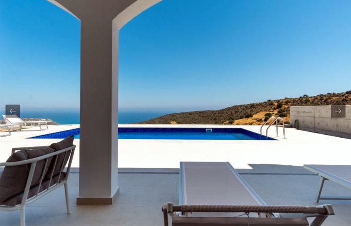 Image No.3-3 Bed Property for sale