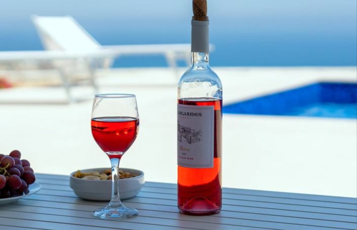 Image No.8-3 Bed Property for sale