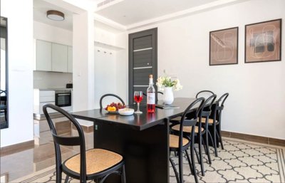 full641dbe997b0cf1679670937