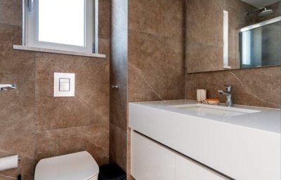 full641dbea0541fb1679670944